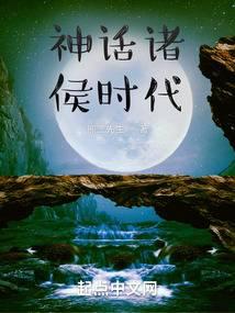 �����ʱ��