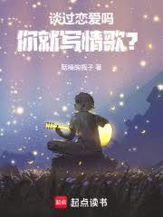 ̸�����������д��裿