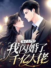 ���ɣ��Ҳ������������