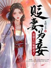 �������������ȫ�Һ����