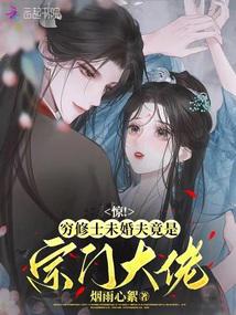 ��������ʿδ��������Ŵ���