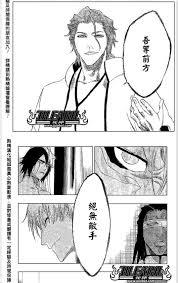 ͬ�����죺���ǰ�������޵���