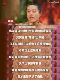 �����°��������ٽ���������