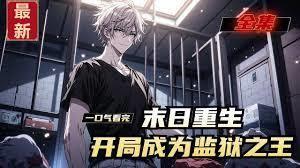 ĩ����������������ֻΪ�������