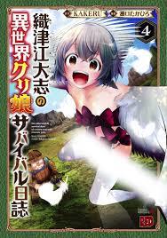 ��������������־