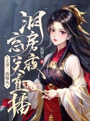 ��̫�̤ࣿ�ƹ���Ů�۷�������