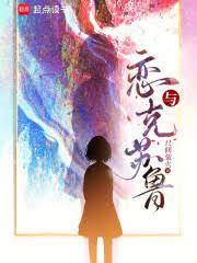 �������³