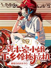 ���㣺�ʱ���С��������������