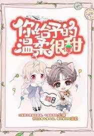 С�����������ɿ�