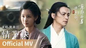 �|�|��;����ħ��e������