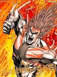 ���ˣ������ת��һ����ƥ��