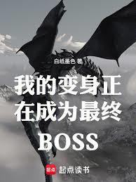 ������������������������