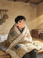 �ĺ�Ժ�����ڶ�����ȫ��׷