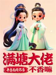 ƽ�ޣ������������������в�����