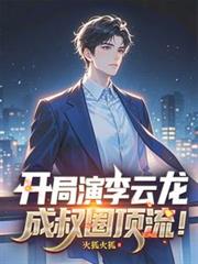 ������������������Ȧ������