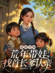 ��Ȫ�ռ䣬����������׳�������