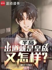 �뵺���������ǻ�����������