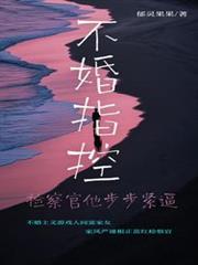 ����ָ�أ���������������