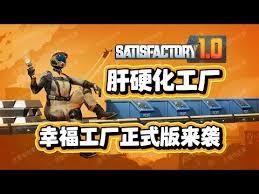 �Ҹ����������ż���