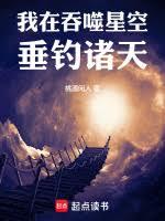 ���������ǿմ�������