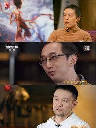 ��������ϵͳ��ô��ɱ�н�������