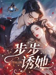 С��ϱҪ���������ָ�ӹ��ĻŻ�