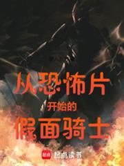 �ӿֲ�Ƭ��ʼ�ļ�����ʿ