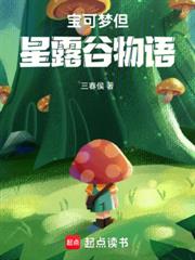 �����ε���¶�Y����