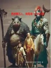 ���ε����ˣ���ÿ��һ������