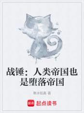 ս��������۹�Ҳ�ǉ���۹�