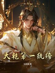 ���￪�ţ�ū�����밲��