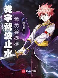 ��Ӱ֮������߲���ѧ