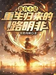 ���治������������·����