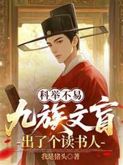 �ƾٲ��ף�������ä���˸�������