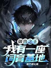 ����֮��������һ����������