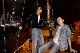 ������ǧҹ