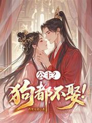 ������������Ȣ��