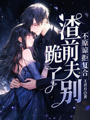 ���ع���ʮ�أ��������������ã�