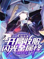 �����Σ������շ����������