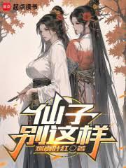 ���ӣ��e������