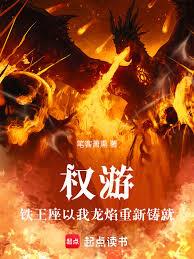 Ȩ�Σ�����������������������