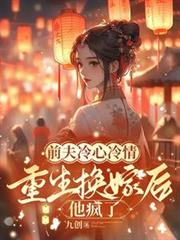 ǰ���������飬�������޺�������