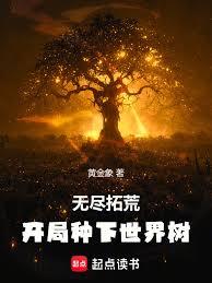 �޾��ػģ���������������