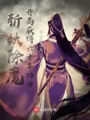 ֤����������������ͽ��ʼ