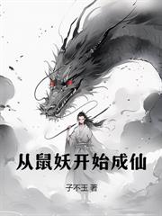 ���ڸ��䣬ϵͳȴ��������