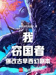 �ұ�����ȭ����