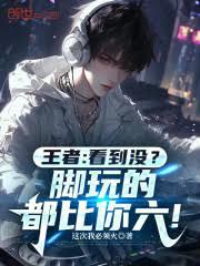 ���ߣ�����û������Ķ���������