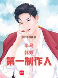 �뵺�������һ������