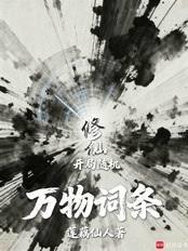 ���ɣ���������������