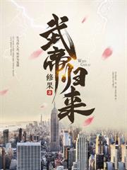 ���㣺��׸Ů���������������㣡